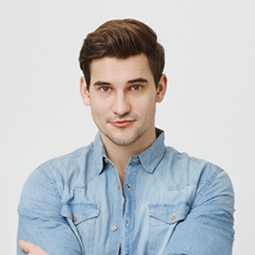 Antony Karlson