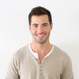 Andrew Weak